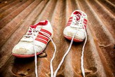 Những đồ vật trong nhà bạn cần vứt ngay không tiếc nuối Những đồ vật trong nhà bạn cần vứt ngay không tiếc nuối
