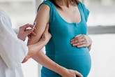 Những mũi tiêm quan trọng, khi mang thai nhất định mẹ bầu không nên bỏ qua Những mũi tiêm quan trọng, khi mang thai nhất định mẹ bầu không nên bỏ qua