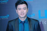 MC Tuấn Tú: “Tôi hụt hẫng mất một thời gian dài khi bỏ nghiệp dẫn truyền hình” MC Tuấn Tú: “Tôi hụt hẫng mất một thời gian dài khi bỏ nghiệp dẫn truyền hình”
