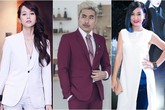 Scandal Cát Phượng, Kiều Minh Tuấn và An Nguy: Thấy gì từ người ngoài đau thương ai oán, người trong cười nụ bình yên Scandal Cát Phượng, Kiều Minh Tuấn và An Nguy: Thấy gì từ người ngoài đau thương ai oán, người trong cười nụ bình yên