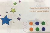 Sách Công nghệ giáo dục triệt tiêu thói quen học thuộc lòng Sách Công nghệ giáo dục triệt tiêu thói quen học thuộc lòng
