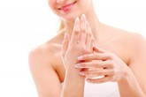 Điều trị bướu mỡ thế nào? Điều trị bướu mỡ thế nào?
