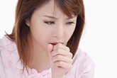 Ho có phải mắc bệnh lao phổi? Ho có phải mắc bệnh lao phổi?