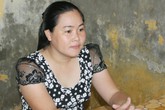 Khởi tố người phụ nữ thuê người 'xử' đối phương vì bị nói xấu Khởi tố người phụ nữ thuê người 'xử' đối phương vì bị nói xấu
