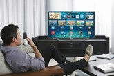 7 sai lầm khiến TV nhà bạn nhanh hỏng 7 sai lầm khiến TV nhà bạn nhanh hỏng