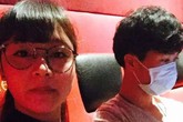 Nhiều chị em "đau tim" trước tin đồn Công Phượng có bạn gái mới. Nhiều chị em "đau tim" trước tin đồn Công Phượng có bạn gái mới.