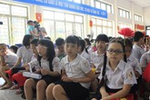 “Số phận” sách của GS Hồ Ngọc Đại ra sao vào năm 2020? “Số phận” sách của GS Hồ Ngọc Đại ra sao vào năm 2020?