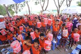 Quỹ sữa vươn cao Việt Nam và Vinamilk đem niềm vui ngày Tết Trung Thu đến cho trẻ em tỉnh Vĩnh Phúc Quỹ sữa vươn cao Việt Nam và Vinamilk đem niềm vui ngày Tết Trung Thu đến cho trẻ em tỉnh Vĩnh Phúc