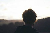 Gần ngày cưới tôi nhận được nhiều ảnh nóng của vợ sắp cưới Gần ngày cưới tôi nhận được nhiều ảnh nóng của vợ sắp cưới