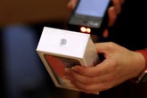 Giá iPhone X giảm chạm đáy tại thị trường Việt Nam: Vì đâu nên nỗi? Giá iPhone X giảm chạm đáy tại thị trường Việt Nam: Vì đâu nên nỗi?
