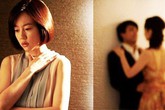 Giữa bữa tiệc kỉ niệm ngày cưới, vợ chưa kịp vui thì nhận được cuộc điện thoại và lập tức đòi ly hôn Giữa bữa tiệc kỉ niệm ngày cưới, vợ chưa kịp vui thì nhận được cuộc điện thoại và lập tức đòi ly hôn