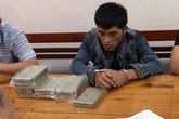 Hành trình vây bắt trùm ma túy xuyên quốc gia trên đỉnh Bù Bài Hành trình vây bắt trùm ma túy xuyên quốc gia trên đỉnh Bù Bài