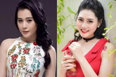 Cô giáo xinh đẹp gặp rắc rối vì giống nhân vật... Quỳnh "búp bê" Cô giáo xinh đẹp gặp rắc rối vì giống nhân vật... Quỳnh "búp bê"
