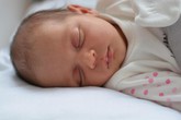 Những nguy cơ khi trẻ sinh non Những nguy cơ khi trẻ sinh non