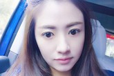 Người đẹp được mệnh danh "Diễn viên đẹp nhất Thượng Hải" nhảy lầu vì bệnh nặng, chồng ngoại tình Người đẹp được mệnh danh "Diễn viên đẹp nhất Thượng Hải" nhảy lầu vì bệnh nặng, chồng ngoại tình