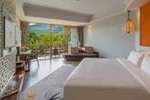 Tin được không, chỉ cần sửa ban công là có thể giúp nhà của bạn rộng hơn rất nhiều Tin được không, chỉ cần sửa ban công là có thể giúp nhà của bạn rộng hơn rất nhiều