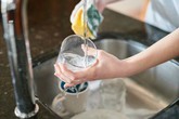 Những vật dụng trong nhà chớ tiếc tiền thay mới định kỳ Những vật dụng trong nhà chớ tiếc tiền thay mới định kỳ