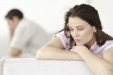 "Bội thực" vì... hồi xuân "Bội thực" vì... hồi xuân
