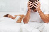 Tôi vừa sinh xong, chồng nhìn mặt con rồi nổi khùng lên đùng đùng gọi người khác tới nhận con Tôi vừa sinh xong, chồng nhìn mặt con rồi nổi khùng lên đùng đùng gọi người khác tới nhận con