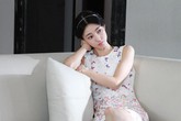 Chi 8 triệu cho ba mẹ con trong 2 tháng vẫn bị chồng chê 'hoang', hội chị em nhao nhao khuyên vợ trẻ nên đi làm Chi 8 triệu cho ba mẹ con trong 2 tháng vẫn bị chồng chê 'hoang', hội chị em nhao nhao khuyên vợ trẻ nên đi làm