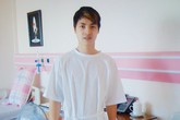 Tám năm sau phẫu thuật, khả năng nghe của Đăng Khôi chỉ còn một nửa Tám năm sau phẫu thuật, khả năng nghe của Đăng Khôi chỉ còn một nửa