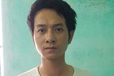 Chồng sát hại vợ chỉ vì bị ngăn cản uống rượu Chồng sát hại vợ chỉ vì bị ngăn cản uống rượu