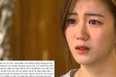 Vợ bầu 6 tháng chồng quay lại với người yêu cũ, viện đủ lý do để chia tay Vợ bầu 6 tháng chồng quay lại với người yêu cũ, viện đủ lý do để chia tay