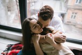 Chia tay vì 11 lý do sau, quay về bên nhau là lựa chọn tốt nhất Chia tay vì 11 lý do sau, quay về bên nhau là lựa chọn tốt nhất