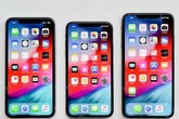 iPhone XS, XS Max và XR - Phiên bản nào phù hợp với bạn? iPhone XS, XS Max và XR - Phiên bản nào phù hợp với bạn?