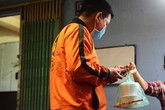 'Shipper' thức ăn kể chuyện bị xù đơn hàng bạc triệu 'Shipper' thức ăn kể chuyện bị xù đơn hàng bạc triệu