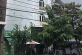 Vụ hai mẹ con tử vong ở Đà Nẵng: Chưa thể vội vàng kết luận do ngộ độc thực phẩm Vụ hai mẹ con tử vong ở Đà Nẵng: Chưa thể vội vàng kết luận do ngộ độc thực phẩm