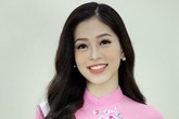 Á hậu Phương Nga được khán giả quốc tế khen ngợi khi xuất hiện trên fanpage của "Miss Grand International 2018" Á hậu Phương Nga được khán giả quốc tế khen ngợi khi xuất hiện trên fanpage của "Miss Grand International 2018"