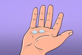 8 loại rác tuyệt đối không vứt vào bồn cầu nếu không muốn có ngày WC ngập ngụa trong nước thải 8 loại rác tuyệt đối không vứt vào bồn cầu nếu không muốn có ngày WC ngập ngụa trong nước thải