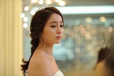 Bị nhà chồng hủy hôn sau 8 năm mòn mỏi đợi chờ Bị nhà chồng hủy hôn sau 8 năm mòn mỏi đợi chờ