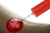 Những con đường lây truyền HIV ít ai ngờ tới Những con đường lây truyền HIV ít ai ngờ tới