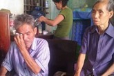 Cháy kinh hoàng gần Bệnh viện Nhi TƯ khiến 2 vợ chồng tử vong: “Rồi đây ai nuôi con cái chúng...” Cháy kinh hoàng gần Bệnh viện Nhi TƯ khiến 2 vợ chồng tử vong: “Rồi đây ai nuôi con cái chúng...”