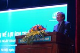 Lợi ích của việc phòng tránh thai an toàn Lợi ích của việc phòng tránh thai an toàn