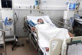 Vụ 3 người trong một gia đình thương vong khi đi du lịch: Cần sớm làm rõ nguyên nhân cái chết của hai mẹ con Vụ 3 người trong một gia đình thương vong khi đi du lịch: Cần sớm làm rõ nguyên nhân cái chết của hai mẹ con