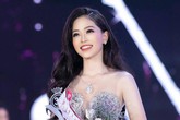 Á hậu Bùi Phương Nga: “Tôi tự tin thi Hoa hậu Hòa bình Quốc tế 2018” Á hậu Bùi Phương Nga: “Tôi tự tin thi Hoa hậu Hòa bình Quốc tế 2018”
