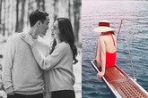 Sự thực cuộc sống của Hà Tăng sau 6 năm làm dâu nhà "trâm anh thế phiệt" Sự thực cuộc sống của Hà Tăng sau 6 năm làm dâu nhà "trâm anh thế phiệt"