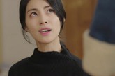 Kẻ thứ ba, đừng vội đắc thắng Kẻ thứ ba, đừng vội đắc thắng