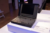 Laptop và 40 năm thay đổi cả thế giới Laptop và 40 năm thay đổi cả thế giới