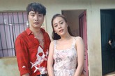 Diễn viên Trọng Lân rung động với “Quỳnh búp bê” Diễn viên Trọng Lân rung động với “Quỳnh búp bê”