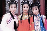 “Hoàn Châu Cách Cách” hy vọng gỡ gạc lại sau thất bại “Hoàn Châu Cách Cách” hy vọng gỡ gạc lại sau thất bại