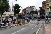Sự thật những lình xình tại chung cư Hapulico Sự thật những lình xình tại chung cư Hapulico