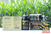 Tăng cường chức năng và đẩy lùi bệnh lý về thận với Đông trùng hạ thảo Tăng cường chức năng và đẩy lùi bệnh lý về thận với Đông trùng hạ thảo