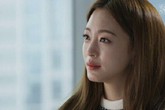 "Anh hẹn hò xong thì về nhà ký đơn nhé!" "Anh hẹn hò xong thì về nhà ký đơn nhé!"