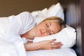 Chăm sóc sức khỏe tâm thần như thế nào? Chăm sóc sức khỏe tâm thần như thế nào?