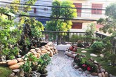 Bị chê tầng một, gia chủ khiến khách ngỡ ngàng khi lên tầng 2 Bị chê tầng một, gia chủ khiến khách ngỡ ngàng khi lên tầng 2