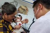 Tự chủ tài chính y tế Thủ đô: Hành trình lắm thuận lợi, nhiều gian nan Tự chủ tài chính y tế Thủ đô: Hành trình lắm thuận lợi, nhiều gian nan